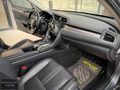 2018 HATASIZ HONDA CİVİC ECOEXECUTİVE 109.000 KM'DE FAB LPG