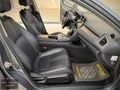 2018 HATASIZ HONDA CİVİC ECOEXECUTİVE 109.000 KM'DE FAB LPG