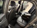 2018 HATASIZ HONDA CİVİC ECOEXECUTİVE 109.000 KM'DE FAB LPG