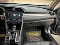 2018 HATASIZ HONDA CİVİC ECOEXECUTİVE 109.000 KM'DE FAB LPG