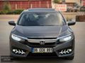 2018 HATASIZ HONDA CİVİC ECOEXECUTİVE 109.000 KM'DE FAB LPG