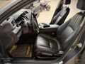 2018 HATASIZ HONDA CİVİC ECOEXECUTİVE 109.000 KM'DE FAB LPG