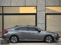 2018 HATASIZ HONDA CİVİC ECOEXECUTİVE 109.000 KM'DE FAB LPG