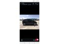 Sahibinden Ford C-Max 1.6 TDCi Trend 2013 Model
