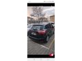 Sahibinden Ford C-Max 1.6 TDCi Trend 2013 Model