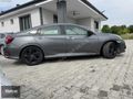Global Car Deals'tan Boyasız Executive Civic