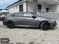 Global Car Deals'tan Boyasız Executive Civic