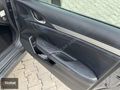 Global Car Deals'tan Boyasız Executive Civic
