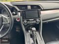 Global Car Deals'tan Boyasız Executive Civic