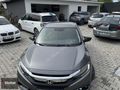 Global Car Deals'tan Boyasız Executive Civic