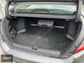 Global Car Deals'tan Boyasız Executive Civic