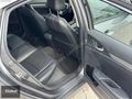 Global Car Deals'tan Boyasız Executive Civic