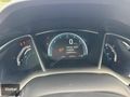Global Car Deals'tan Boyasız Executive Civic