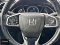 Global Car Deals'tan Boyasız Executive Civic