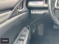 Global Car Deals'tan Boyasız Executive Civic
