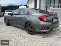 Global Car Deals'tan Boyasız Executive Civic