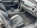 Global Car Deals'tan Boyasız Executive Civic