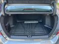 KENT OTOMOTİV 2.ELDEN ORJINAL HATASIZ 120BİNDE ECO EXCUTIVE