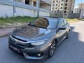 KENT OTOMOTİV 2.ELDEN ORJINAL HATASIZ 120BİNDE ECO EXCUTIVE