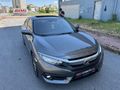 KENT OTOMOTİV 2.ELDEN ORJINAL HATASIZ 120BİNDE ECO EXCUTIVE