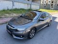 KENT OTOMOTİV 2.ELDEN ORJINAL HATASIZ 120BİNDE ECO EXCUTIVE