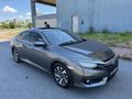 KENT OTOMOTİV 2.ELDEN ORJINAL HATASIZ 120BİNDE ECO EXCUTIVE