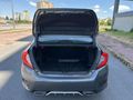 KENT OTOMOTİV 2.ELDEN ORJINAL HATASIZ 120BİNDE ECO EXCUTIVE