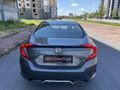 KENT OTOMOTİV 2.ELDEN ORJINAL HATASIZ 120BİNDE ECO EXCUTIVE