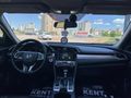 KENT OTOMOTİV 2.ELDEN ORJINAL HATASIZ 120BİNDE ECO EXCUTIVE