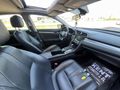KENT OTOMOTİV 2.ELDEN ORJINAL HATASIZ 120BİNDE ECO EXCUTIVE