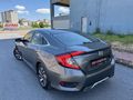 KENT OTOMOTİV 2.ELDEN ORJINAL HATASIZ 120BİNDE ECO EXCUTIVE