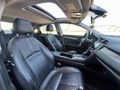 KENT OTOMOTİV 2.ELDEN ORJINAL HATASIZ 120BİNDE ECO EXCUTIVE