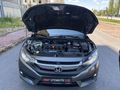 KENT OTOMOTİV 2.ELDEN ORJINAL HATASIZ 120BİNDE ECO EXCUTIVE