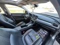 KENT OTOMOTİV 2.ELDEN ORJINAL HATASIZ 120BİNDE ECO EXCUTIVE