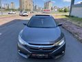 KENT OTOMOTİV 2.ELDEN ORJINAL HATASIZ 120BİNDE ECO EXCUTIVE