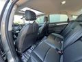 KENT OTOMOTİV 2.ELDEN ORJINAL HATASIZ 120BİNDE ECO EXCUTIVE