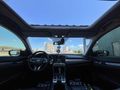 KENT OTOMOTİV 2.ELDEN ORJINAL HATASIZ 120BİNDE ECO EXCUTIVE