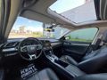KENT OTOMOTİV 2.ELDEN ORJINAL HATASIZ 120BİNDE ECO EXCUTIVE