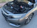 KENT OTOMOTİV 2.ELDEN ORJINAL HATASIZ 120BİNDE ECO EXCUTIVE