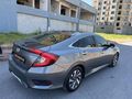 KENT OTOMOTİV 2.ELDEN ORJINAL HATASIZ 120BİNDE ECO EXCUTIVE