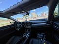KENT OTOMOTİV 2.ELDEN ORJINAL HATASIZ 120BİNDE ECO EXCUTIVE