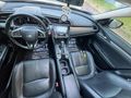 KENT OTOMOTİV 2.ELDEN ORJINAL HATASIZ 120BİNDE ECO EXCUTIVE