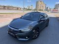 KENT OTOMOTİV 2.ELDEN ORJINAL HATASIZ 120BİNDE ECO EXCUTIVE