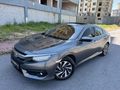 KENT OTOMOTİV 2.ELDEN ORJINAL HATASIZ 120BİNDE ECO EXCUTIVE