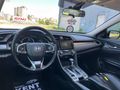 KENT OTOMOTİV 2.ELDEN ORJINAL HATASIZ 120BİNDE ECO EXCUTIVE