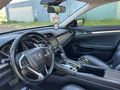 KENT OTOMOTİV 2.ELDEN ORJINAL HATASIZ 120BİNDE ECO EXCUTIVE