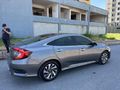 KENT OTOMOTİV 2.ELDEN ORJINAL HATASIZ 120BİNDE ECO EXCUTIVE