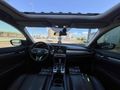 KENT OTOMOTİV 2.ELDEN ORJINAL HATASIZ 120BİNDE ECO EXCUTIVE