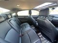 KENT OTOMOTİV 2.ELDEN ORJINAL HATASIZ 120BİNDE ECO EXCUTIVE