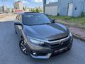 KENT OTOMOTİV 2.ELDEN ORJINAL HATASIZ 120BİNDE ECO EXCUTIVE